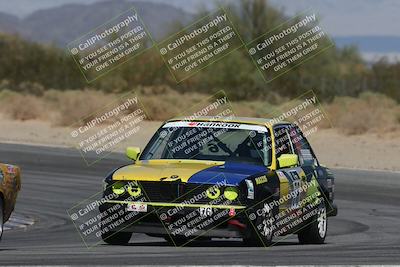 media/Oct-11-2025-Lucky Dog Racing (Sat) [[f5b53147c4]]/3-Second Stint/3-Turn 10/